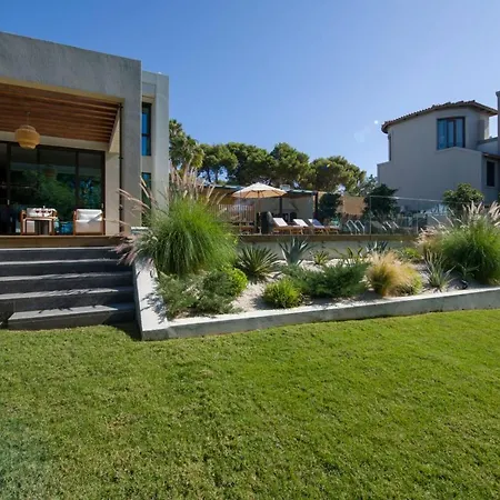 Night Flower * 하니아