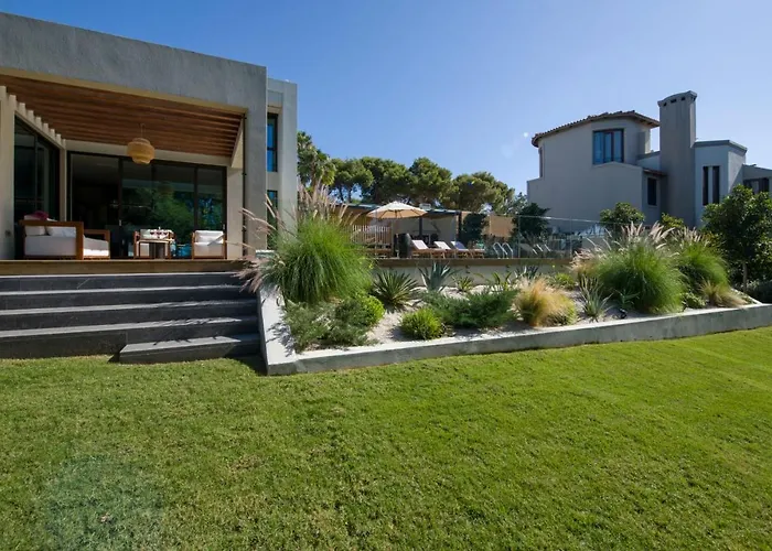 Night Flower * 하니아