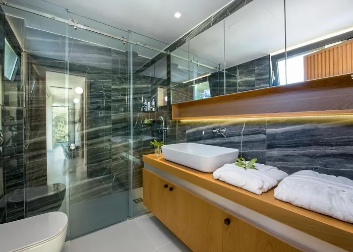 Night Flower * 하니아