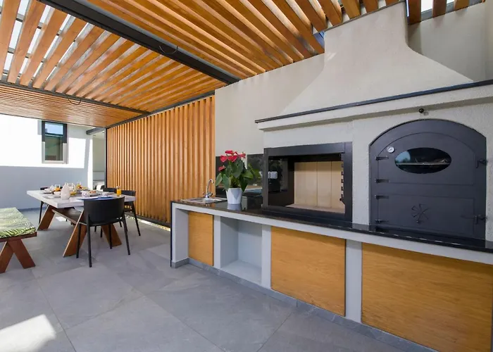 Night Flower 하니아