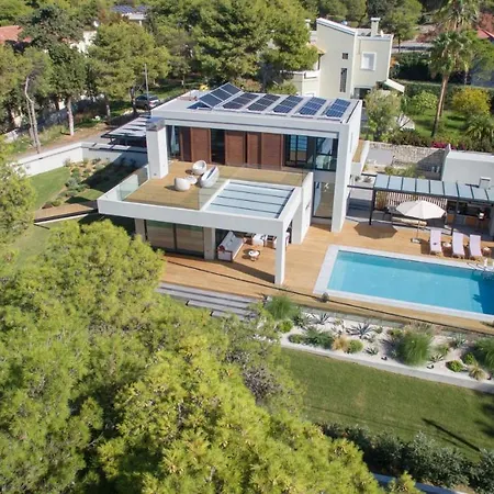 Night Flower فيلة *