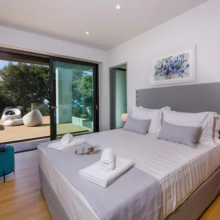 ヴィラ Night Flower