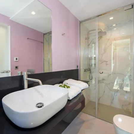 Night Flower * خانيا