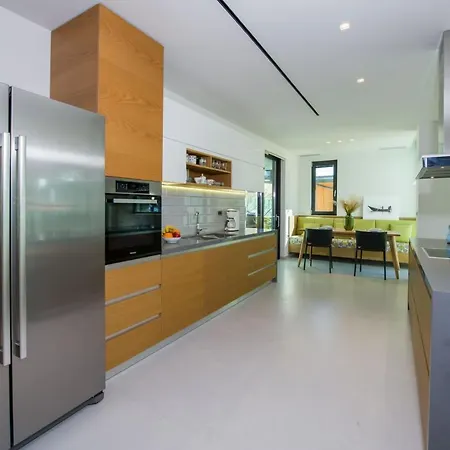 ヴィラ Night Flower