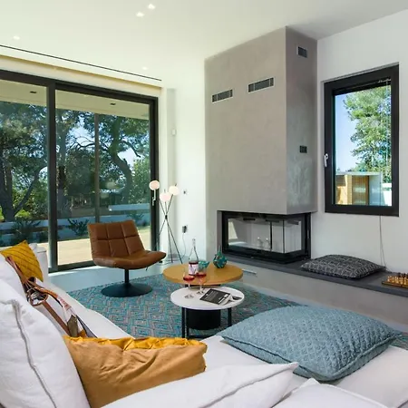 Night Flower فيلة خانيا