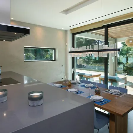 Night Flower ハニア