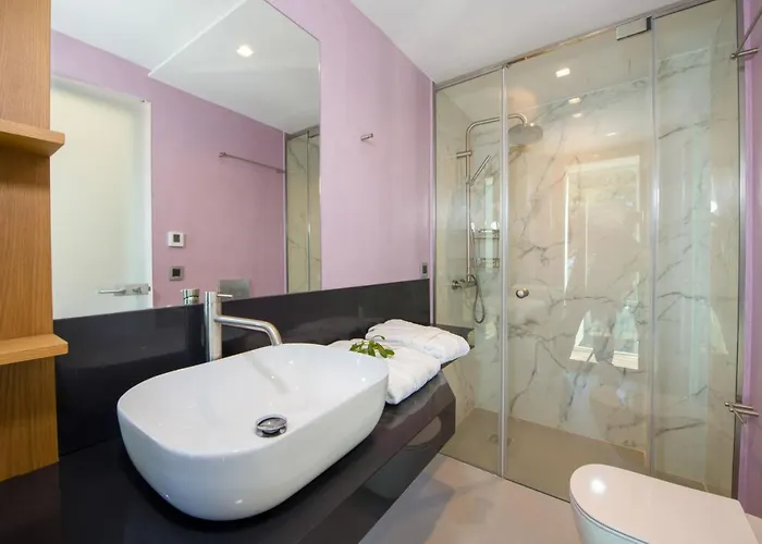 Night Flower * ハニア