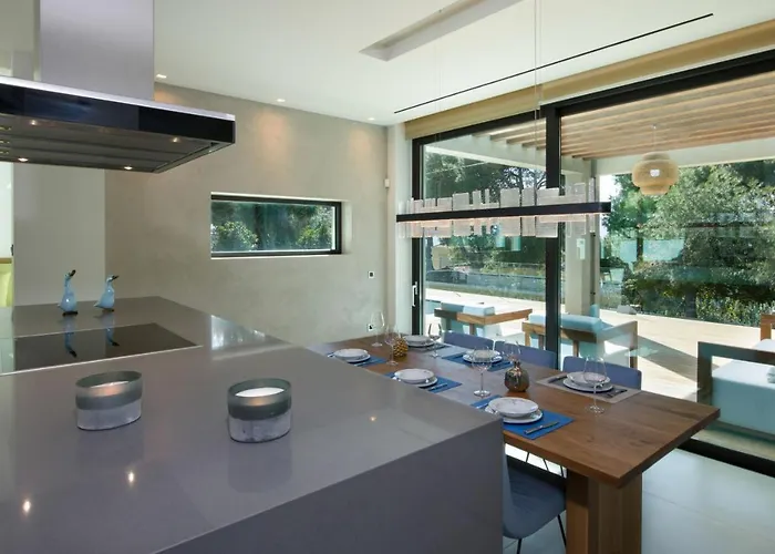 Night Flower ハニア